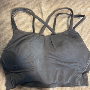 Lululemon Bra